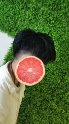 点击看大图 -MY WAY SALON