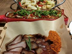 -成都吃客(九眼桥店)