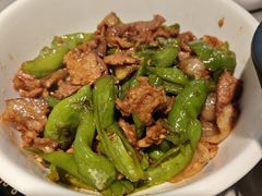 -大碗先生(万科金色梦想店)