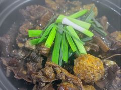 -小板凳(四公里店)