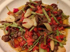 -新安江畔·管家大院·建德菜(赛银店)