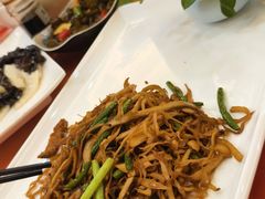 -花开富贵平潭海鲜楼(平潭店)
