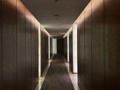-上海衡山路十二号华邑酒店