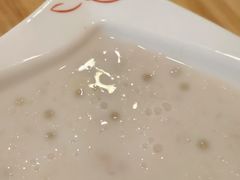 -嘉和一品粥(魏公村店)