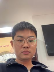-杜尚发型