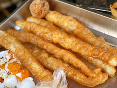 -夏记早点