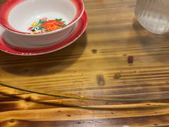 -冶建镜子·中国龙虾王(总店)