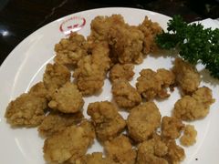 -豪味家(广益哥伦布店)