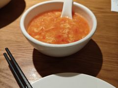 -吕氏疙瘩汤·新鲁菜(济南万象城店)