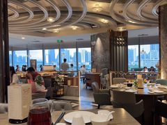 -和苑酒家·一线江景(星寰店)