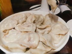 -清真·老兰家(兴善寺西街总店)