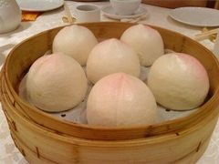 -鸿星海鲜酒家(格兰中心店)