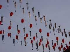 -黑龙潭风景区
