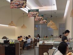 -U你·天然调味(南湖总店)