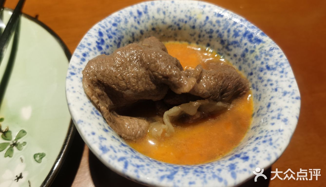 新江湾城性价比超高的日料～