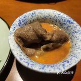 新江湾城性价比超高的日料～