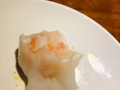 -泮金大塘(北二七路店)