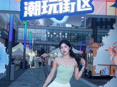 -浙影时代影城·宁波东门银泰店(原宁波时代电影大世界)