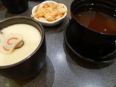 -禾绿寿司·定食·拉面·烧炸(喜荟城店)