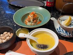 -吉川谷谷·铁板烧烤肉放题(石景山台湾街店)