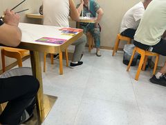 -孟记大碗面•家常菜(鼓楼和会街店)