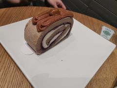 -星巴克(深圳梅林虹湾店)