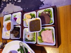 -hallch好吃餐厅(奥体中心店)