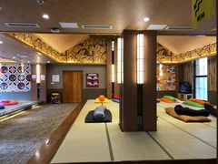 -重庆南山海昌汤都