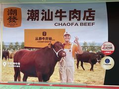 -289艺术PARK
