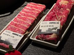 -三出山火锅(南京万象天地店)