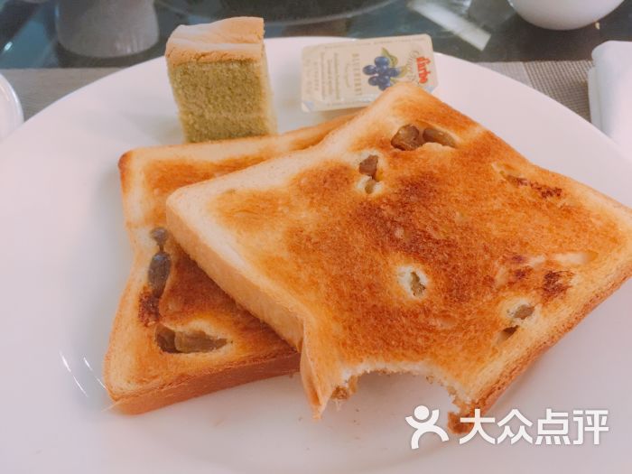 绵竹岷山饭店图片 - 第1张