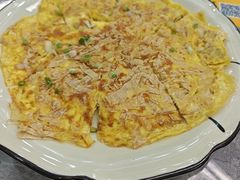 -银峰农庄·特色烧鸡·鲜无花果浸鸡