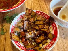 -秤砣砣·湖南粉面馆(青年路店)
