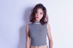点击看大图 -和良形象