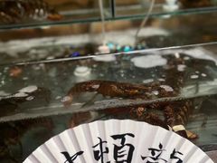 -盐城万豪酒店-盐城厨房西餐厅