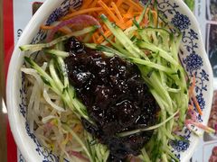 -馅老满·生春阁(慕田峪店)
