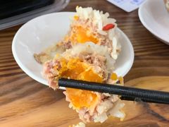 -217笋干馄饨