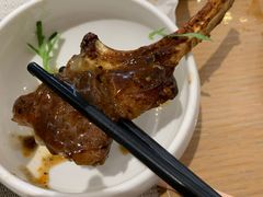 -宴会中心