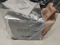 -娇点烘焙(颐高店)