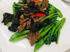-东江海鲜酒家(艺都分店)
