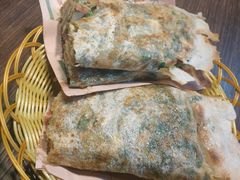 -枣庄辣子鸡(辽阳西路店)