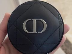 -Dior迪奥(上海世茂广场店)