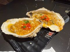 -红盔甲·小龙虾(人民广场店)