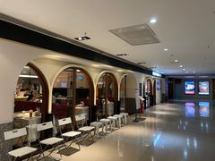 -阿妮叶李(光谷世界城店)