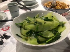 -壹盏灯(惠农店)