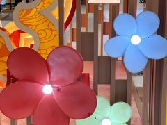 -五月花商业广场(中山五路店)