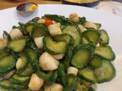 -尚品家宴(槐荫店)