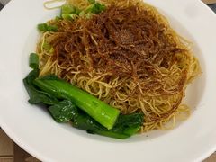 -黄枝记(议事亭前地店)