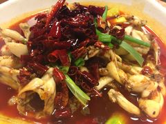 -簋街仔仔小龙虾(簋街二店)