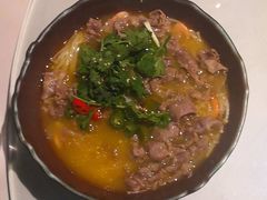-五马集·海鲜·温州大牌档(黑金冠五马街十字路口店)